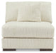 Lindyn Sectional - Furniture Source (IA) 