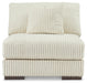 Lindyn Sectional with Chaise - Furniture Source (IA) 