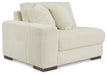 Lindyn Sectional - Furniture Source (IA) 