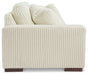 Lindyn Sectional - Furniture Source (IA) 