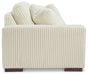 Lindyn Sectional with Chaise - Furniture Source (IA) 