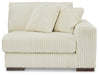 Lindyn Sectional - Furniture Source (IA) 