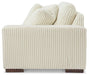Lindyn Sectional - Furniture Source (IA) 