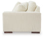 Lindyn Sectional with Chaise - Furniture Source (IA) 