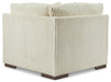 Lindyn Sectional with Chaise - Furniture Source (IA) 