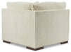 Lindyn Sectional - Furniture Source (IA) 