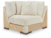 Lindyn Sectional with Chaise - Furniture Source (IA) 