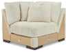Lindyn Sectional - Furniture Source (IA) 