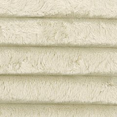 Lindyn Sectional - Furniture Source (IA) 