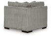 Lindyn Sectional with Chaise - Furniture Source (IA) 