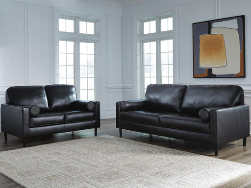 Bryceview Living Room Set - Furniture Source (IA) 