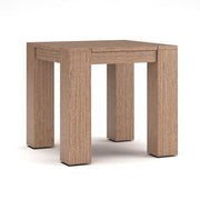 Wrights Beach - Rectangular Table - Furniture Source (IA) 
