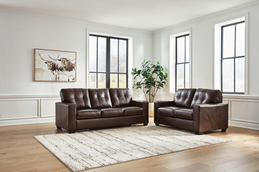 Santorine Living Room Set - Furniture Source (IA) 