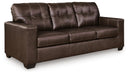 Santorine Sofa Sleeper - Furniture Source (IA) 