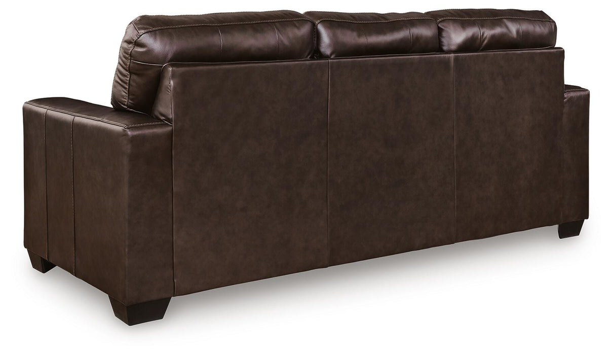Santorine Sofa Sleeper - Furniture Source (IA) 