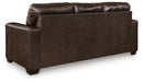 Santorine Sofa Sleeper - Furniture Source (IA) 