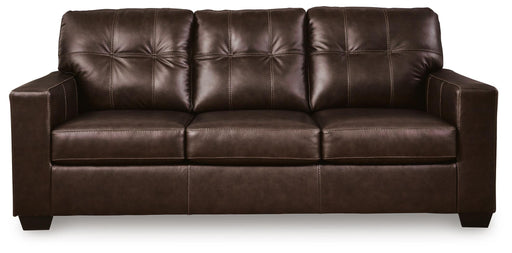 Santorine Sofa - Furniture Source (IA) 