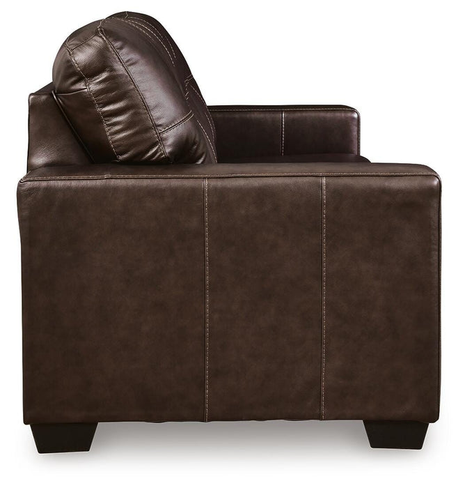 Santorine Sofa Sleeper - Furniture Source (IA) 