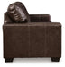 Santorine Sofa Sleeper - Furniture Source (IA) 