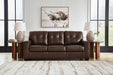 Santorine Sofa Sleeper - Furniture Source (IA) 