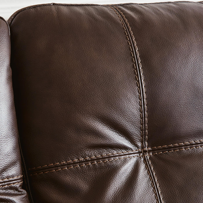 Santorine Sofa Sleeper - Furniture Source (IA) 
