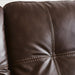Santorine Sofa Sleeper - Furniture Source (IA) 