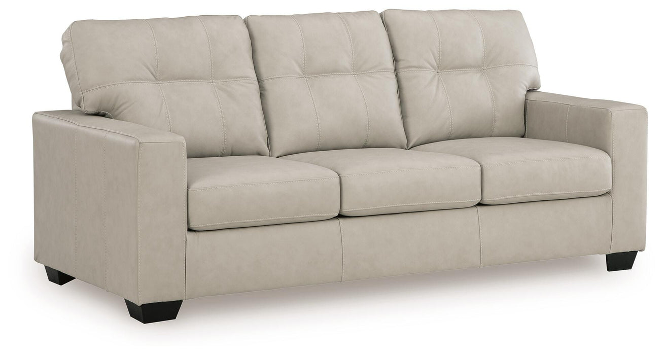 Santorine Sofa Sleeper - Furniture Source (IA) 