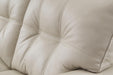 Santorine Sofa Sleeper - Furniture Source (IA) 