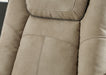 Next-Gen DuraPella Power Recliner - Furniture Source (IA) 