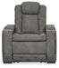 Next-Gen DuraPella Power Recliner - Furniture Source (IA) 