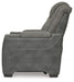 Next-Gen DuraPella Power Recliner - Furniture Source (IA) 