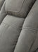 Next-Gen DuraPella Power Recliner - Furniture Source (IA) 