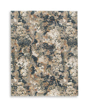 Braymen - Rug - Furniture Source (IA) 