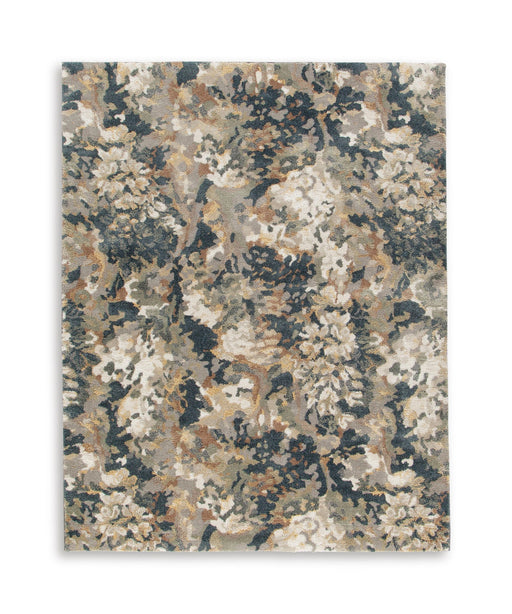 Braymen - Rug - Furniture Source (IA) 