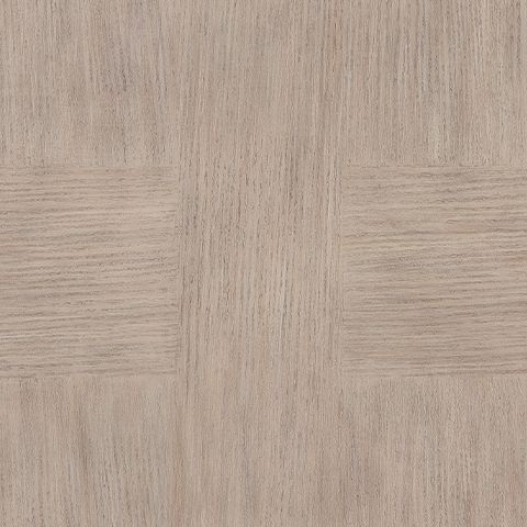 Jorlaina - Rectangular Table