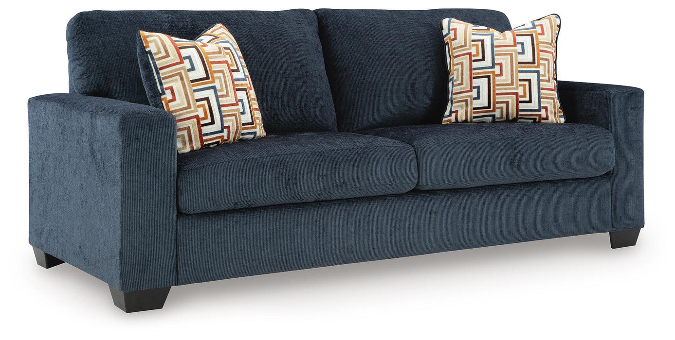 Aviemore Sofa - Furniture Source (IA) 