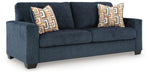 Aviemore Sofa Sleeper - Furniture Source (IA) 