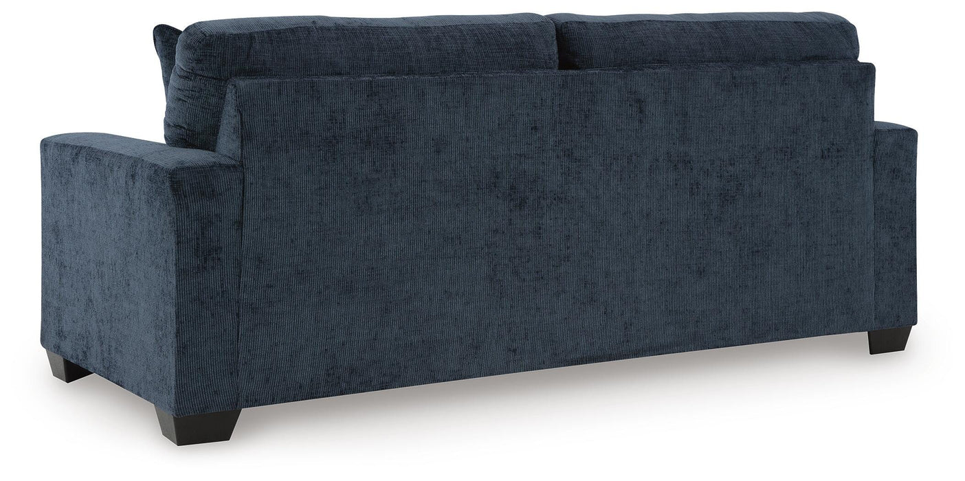 Aviemore Sofa - Furniture Source (IA) 