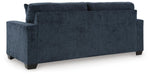 Aviemore Sofa Sleeper - Furniture Source (IA) 