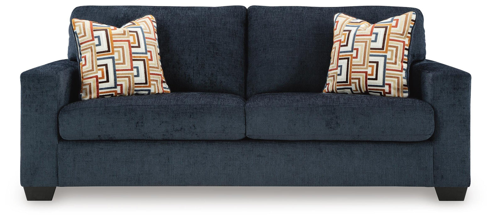 Aviemore Sofa - Furniture Source (IA) 