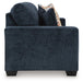 Aviemore Sofa Sleeper - Furniture Source (IA) 