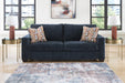 Aviemore Sofa Sleeper - Furniture Source (IA) 