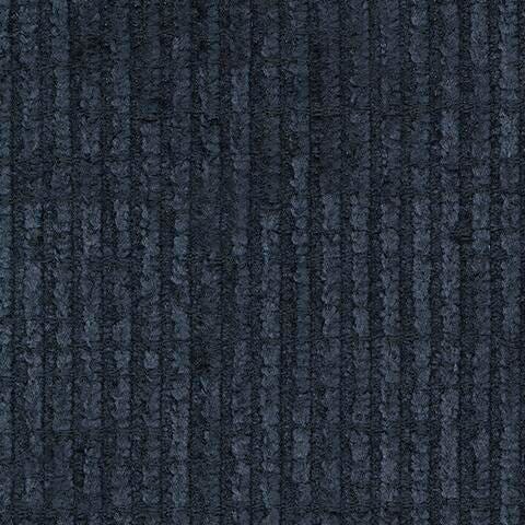 Aviemore Sofa - Furniture Source (IA) 