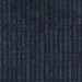 Aviemore Sofa - Furniture Source (IA) 