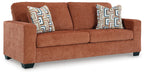 Aviemore Sofa Sleeper - Furniture Source (IA) 
