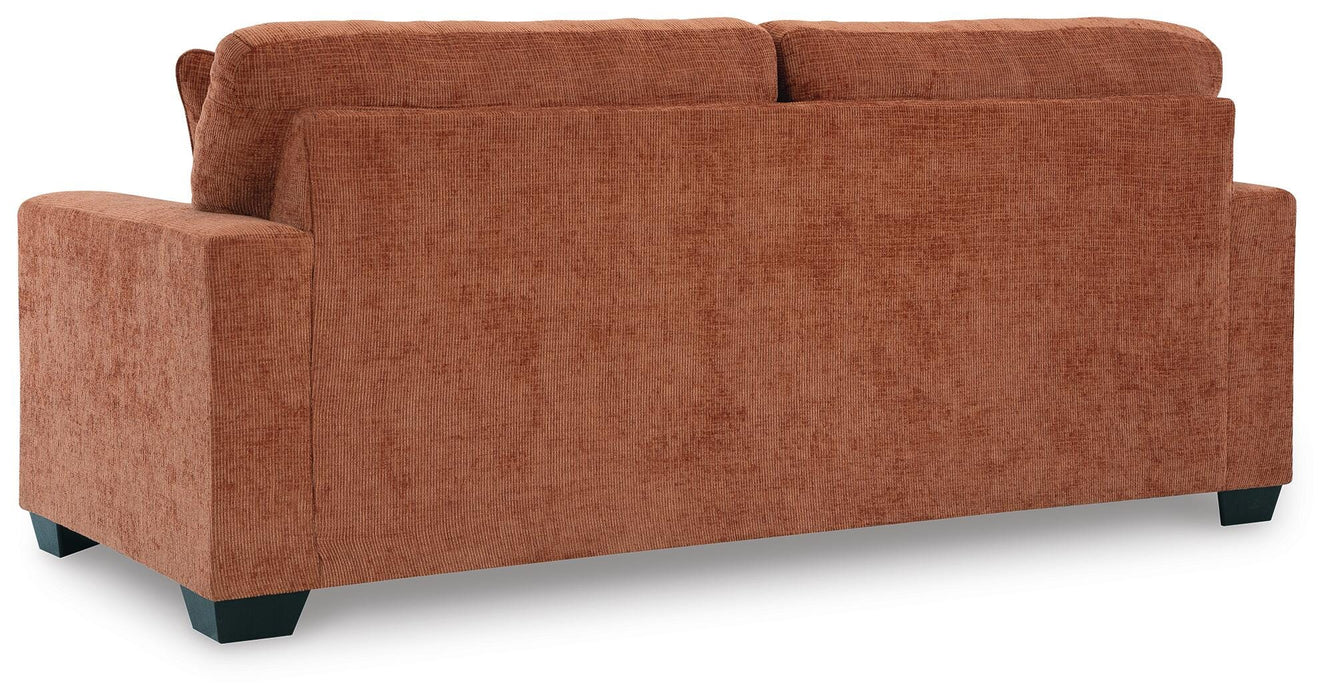 Aviemore Sofa - Furniture Source (IA) 