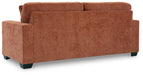 Aviemore Sofa Sleeper - Furniture Source (IA) 