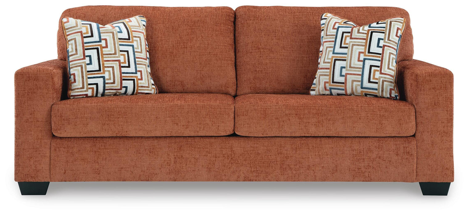 Aviemore Sofa - Furniture Source (IA) 