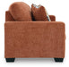 Aviemore Sofa Sleeper - Furniture Source (IA) 