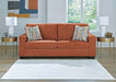 Aviemore Sofa Sleeper - Furniture Source (IA) 